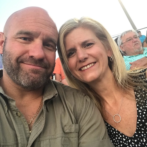 Meet Pam, a money savvy mama - Picture 6 of 16